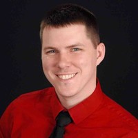 Kyle Inman, Fic