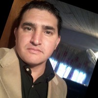 Adrián Bajo