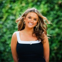 Kirsty Robertson