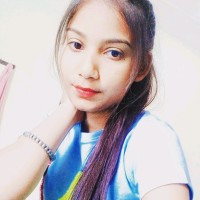 Siya Gill