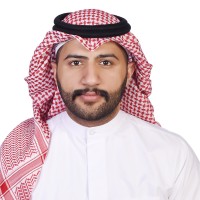 Reda Mansour