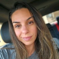 Kristen Andrews