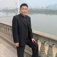 万光林