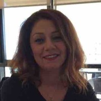 Şebnem Uzelli
