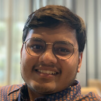 Prakhar Jain