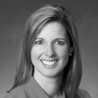 Karen Stanton