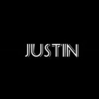 Justin H