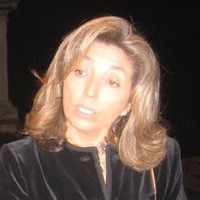 Susanna Le Pera