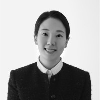 Kyuhyun Nam