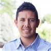 Sean Sandoval