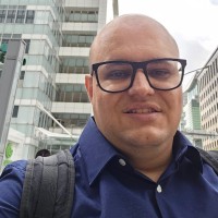 Sinésio Knupfer De Souza