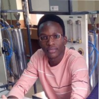 Martin Tumusiime