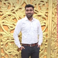 Pavan Mugwankar