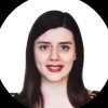 Pamela Aurora Garcia Cisneros