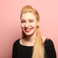 Ema Sikic