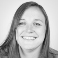 Lien Aerden