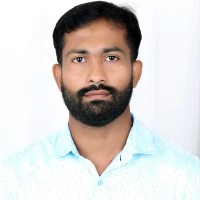 Nagendra A