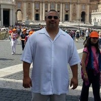 Sefo Petero