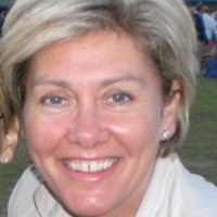 Diane Armstrong