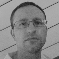 Andrey Romanchenko