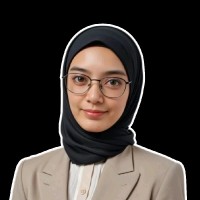 Annisa Utami