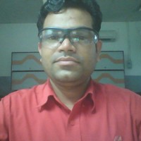 Shribhau C Kadu