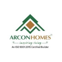 ARCON HOME BUILDERS