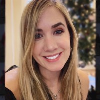 Chelsea Jamison