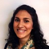 Antonela Girado