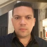 Reinaldo Batista De Freitas