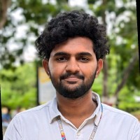 Hemanth Seelam