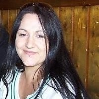 Dionne Edwards