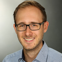 Fabian Hallabrin