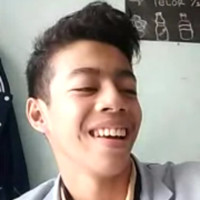 Sabila Akbar