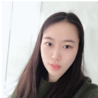 Zhiyan Qu