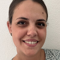 Hélène Messerer