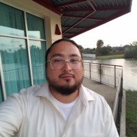 Chris Alvarado