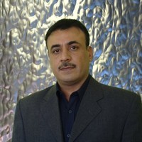 A.Hameed Saeed
