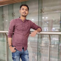 Dip Dabhi