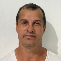 Emerson P. Rodrigues