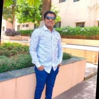 Ganesh Telange