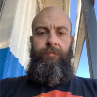 Dominick Dibonaventura