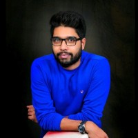 Omjeet Behera