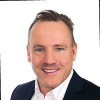 Christian Küttel