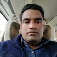 S Gangadhar Acahry