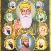 Chanchal Taneja