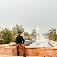 Himanshu Singh