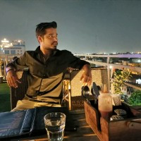 Arpit Tiwari
