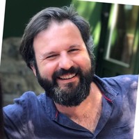 Ignacio Imaz Ducasse