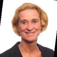 Joke Van Schie